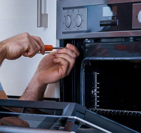 servis-pecice